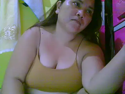 Creamsweetpussy28 webcam