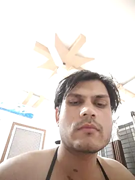 alex78265 webcam