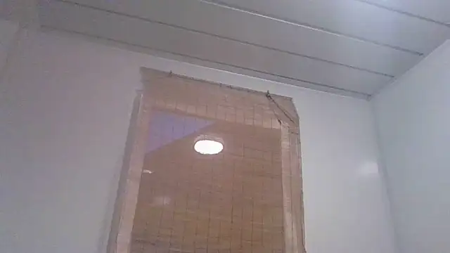 fulloferotic webcam