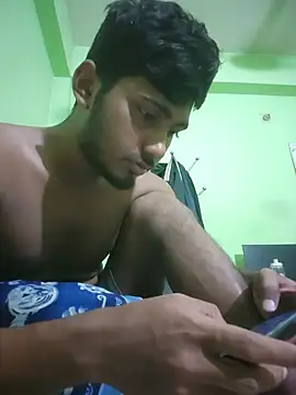mahadakha78 webcam