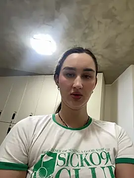 Fortune_888 webcam