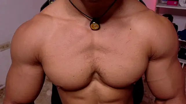 exquisite_gabe webcam