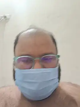 sachin69xx