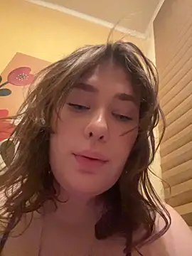 RussianFuck777 live sex cam