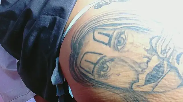 InkSinner
