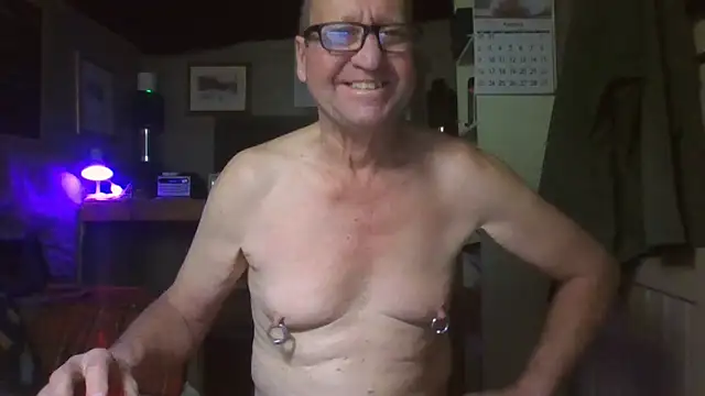 jmannipple