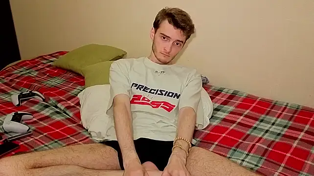 spider____man