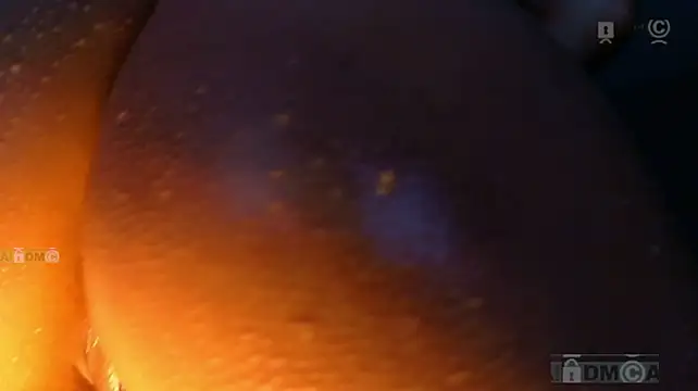 Armurra15
