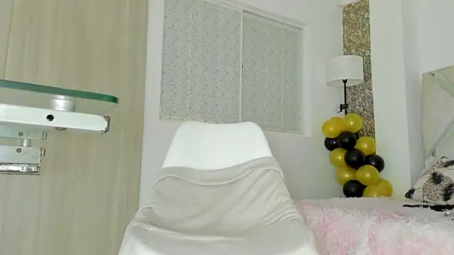 Meli_sweeet 🆖 online sex stream