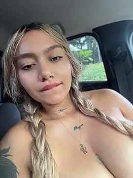 amanda-medrano1 🥡 sex chat