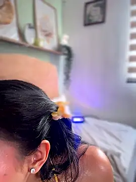 isabella-rouse 😩 naked cam chat