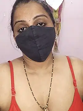 Sexyy_hott_couple live webcam