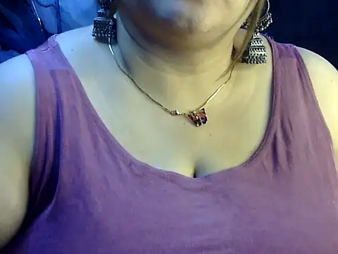 Soniya_Sha ⏲ online cam