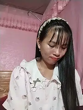 Wily-06 live cam on StripChat