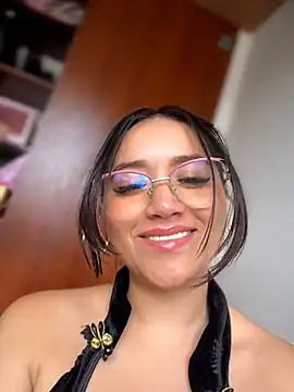 Veronica_Wins_ ⏬ free nude stream