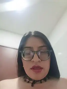 SOFI__10 🎧 live online chat