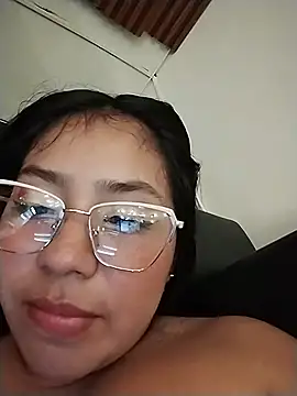 Amber_Herrera 🥔 free live webcam