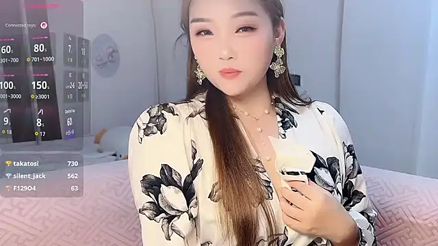 EE-01 👉 live sex cam