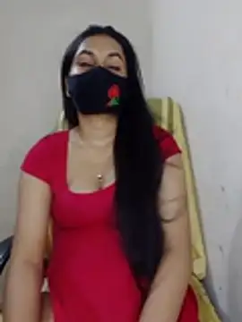 dipa-cute