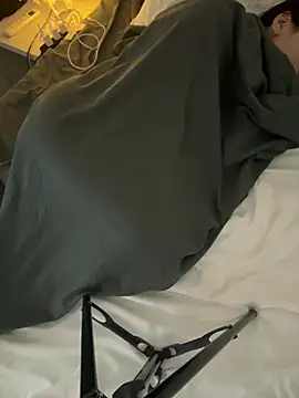 baobei_02 live sex cam