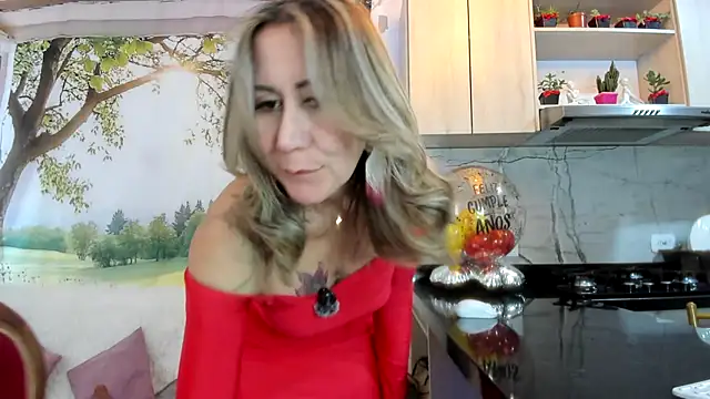 ashleymilf_1 🏄 naked webcam chat