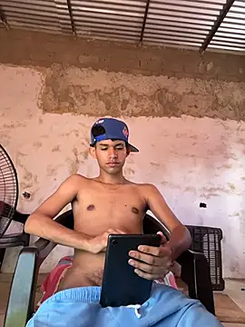 Stickmendez