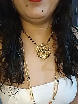 Urmila_kannada_telugu live sex cam