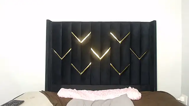 EbonyPoisonCunt