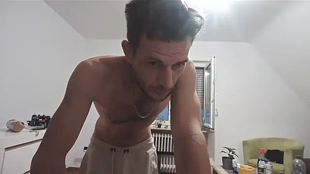 amphevitamine live sex cam