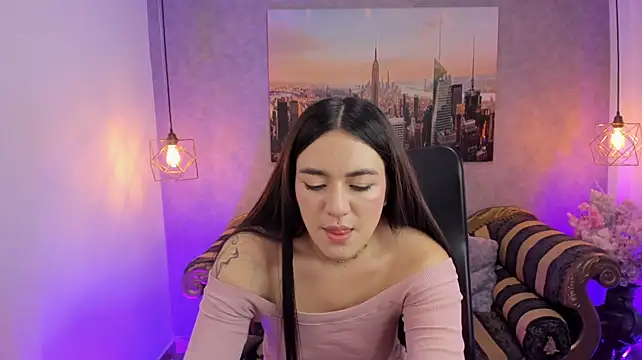 Dali_collin