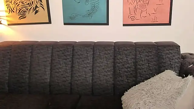 Brad_Martin live sex cam