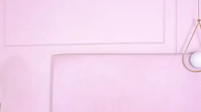 JosselynBrown live sex cam