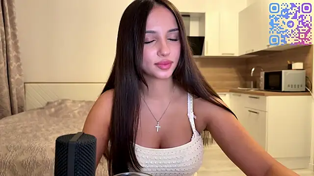 lilmiabae