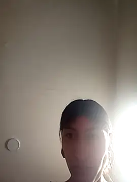 DaylaOficial_MX