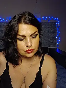 kataleya94