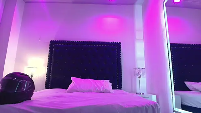 Zury_valucci