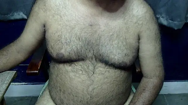 hairysubcub_70
