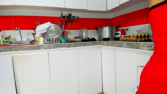 hotandfierylatinos2023 webcam