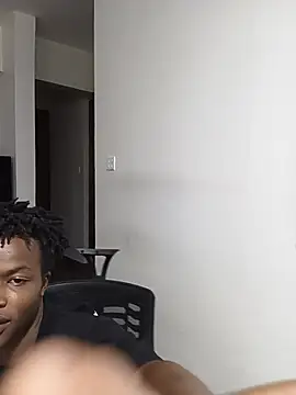 Oblocksquirts webcam
