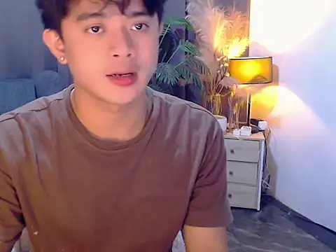 NautyBoyBrazeen_143 webcam