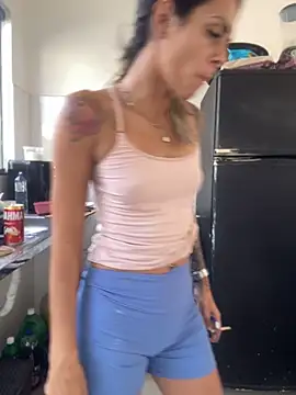 sabrinaneves webcam