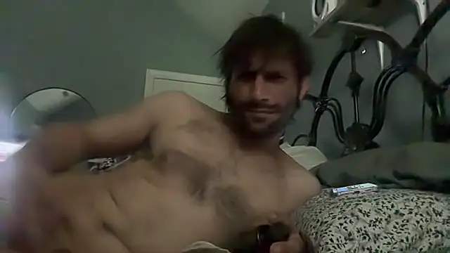 TrndSettr webcam