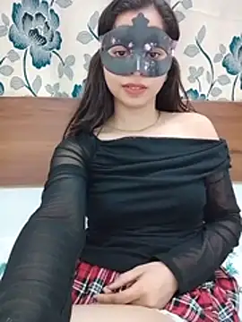 cute_girl_29 webcam