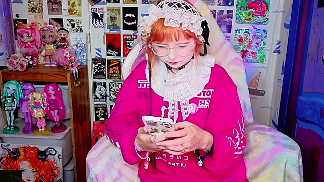 usagi_sasagi webcam