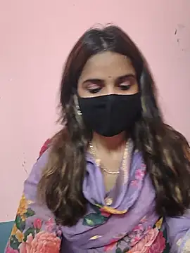 sexy_bhabhii webcam