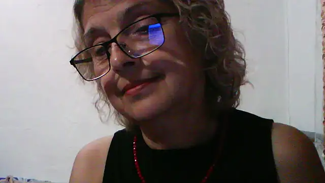 ElizabethGorden webcam