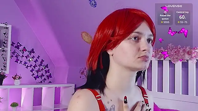 Skylar_Mour webcam