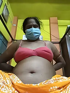 shampadebnath webcam