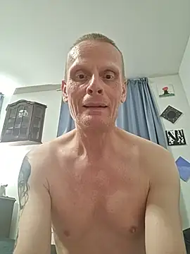 Prinsen1978 webcam