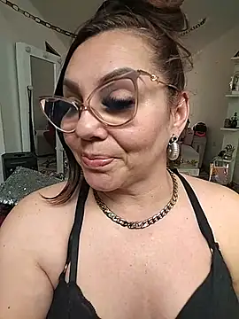 Myrnasexxx webcam
